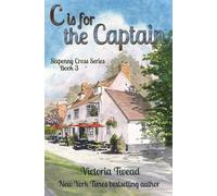 C Is For The Captain