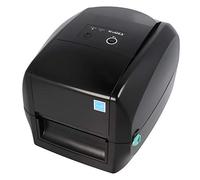 RT700 - Imprimante d'étiquettes - thermique direct/transfert thermique - Rouleau (11,8 cm) - 203 dpi - jusqu'à 127 mm/sec - USB 2.0, LAN, série