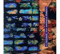 C.J. Bolland - The Analogue Theatre [Import]