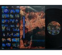 C.J. Bolland - The Analogue Theatre [Import anglais]