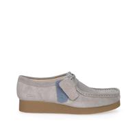 c. & j. Clark International Limited Fille Etch Pure K | Chaussures décontractées