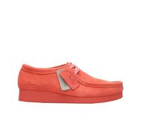 c. & j. Clark International Limited Fille Etch Pure K | Chaussures décontractées