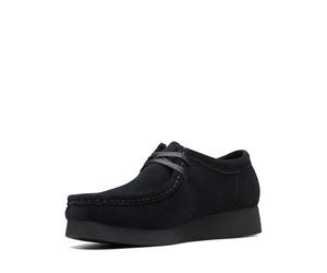c. & j. Clark International Limited Fille Etch Pure K | Chaussures décontractées