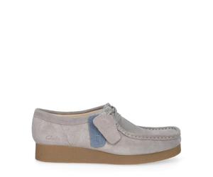 c. & j. Clark International Limited Fille Etch Pure K | Chaussures décontractées