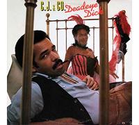C.J. & CO. - C.J. & CO. - Deadeye Dick - Atlantic