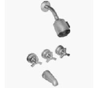 C.J. Lewis - C.J. Lewis - Dollars - [12"]