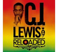 C.J. Lewis - Reload [Import]