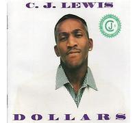 C.J.Lweis - Brand New Album(Tba)