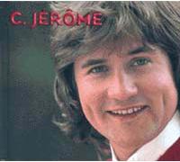 C. Jerome