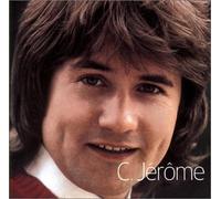 C Jerome - Ballades & Mots d'amour [Import]