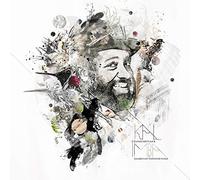 C Jones Meets Ale X - Kalimba Is My Telephone in Dub