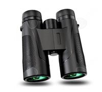 C Jumelles 12x42 12x 14,6x12,6x5cm avec bak4 prism et revêtement FMC étanche télescope observation oiseaux théâtre et jeux sport