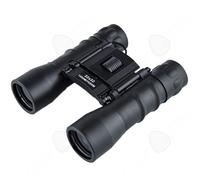 C Jumelles pliable 22x32 1500m/7500m bak4 prism revêtement fmc champ de vision 7,5degrés observation oiseaux théâtre et jeux sport