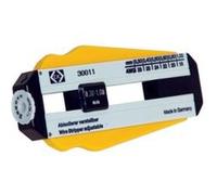 C.K 330011 Outil À Dénuder 0,30-1,0 Mm G
