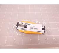 C.K 330013 Outil à dénuder 0,25-0,8 mm