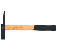 C.K 356001 Marteau de serrurier 200 g 1 pc(s)