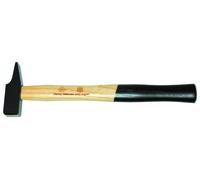 Marteau Électricien CK Tools 356002 Modèle Français 300g