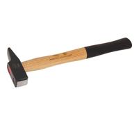 C.K 356002 Marteau rivoir 300 g Forme française