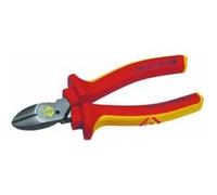 C.K. 39071 Redline Pince Coupante Multifonction Certifie Vde 160 Mm G