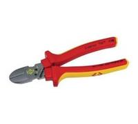 C.K 39071 Redline Vde Combicutter1Max 180Mm G