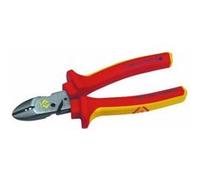 C.K Tools Combicutter3 RedLine VDE 160 mm