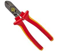 C.K 39071 RedLine VDE Combicutter3MAX 180mm