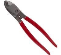 C.K 3963 Cable Cutter 210mm