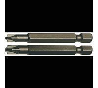 Calvin Klein Embout de vissage C.K 422001 Modulo taille 1 & 2