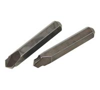 C.K Tools Extracteur de vis endommagées 422003