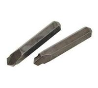 Extracteur de goujons 2 pièces C.K 422003 1 pc(s)