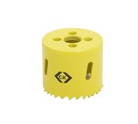 C.K 424016 Scie cloche 51 mm