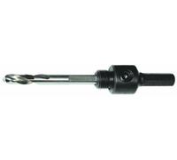 Mèche de fixation 8 mm / 5/16\ C.K 424037 1 pc(s)