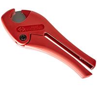 Pince coupe-tuyau en PVC C.K. 430001
