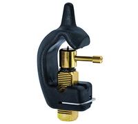 C.K Kabifix LK25 430009 Outil à dénuder 6 à 25 mm