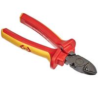 C.K 431019 Pince coupante Multicolore