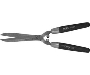 C.K 480 mm manuelle Taille-haie