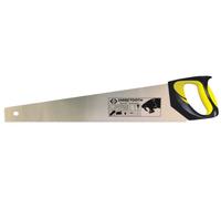 C.K 481001 Scies à bois Sabretooth 7 tpt