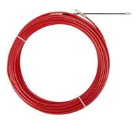 Tire-fils 10 mètres C.K 495005