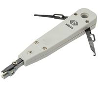 C.K 495033 Outil d'insertion