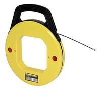 C.K 495052 Aiguille tire-fil en nylon Ø 4 mm 20 m