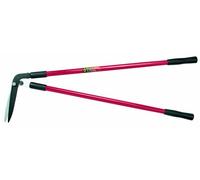 C.k 5015 Maxima Edging Shears