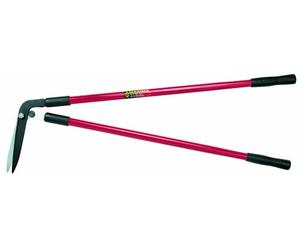 C.k 5015 Maxima Edging Shears