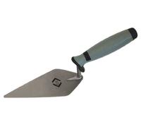 Generique Truelle à joint T524306 lame inox 150 mm