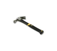 C.K 5702 Claw Hammer Anti-Vibe Fibreglass 20 Oz