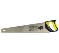 Scie à denture sabre, coupe fine C.K.