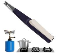 C.K C6000A Allume-gaz