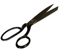 Ciseaux 205mm C.K. C80788