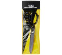 C.K C809510 Ciseaux 250 mm