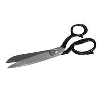 C.K Tools Ciseaux C809510 250 mm