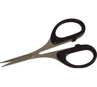 C.K C8417 Ciseaux 100 mm